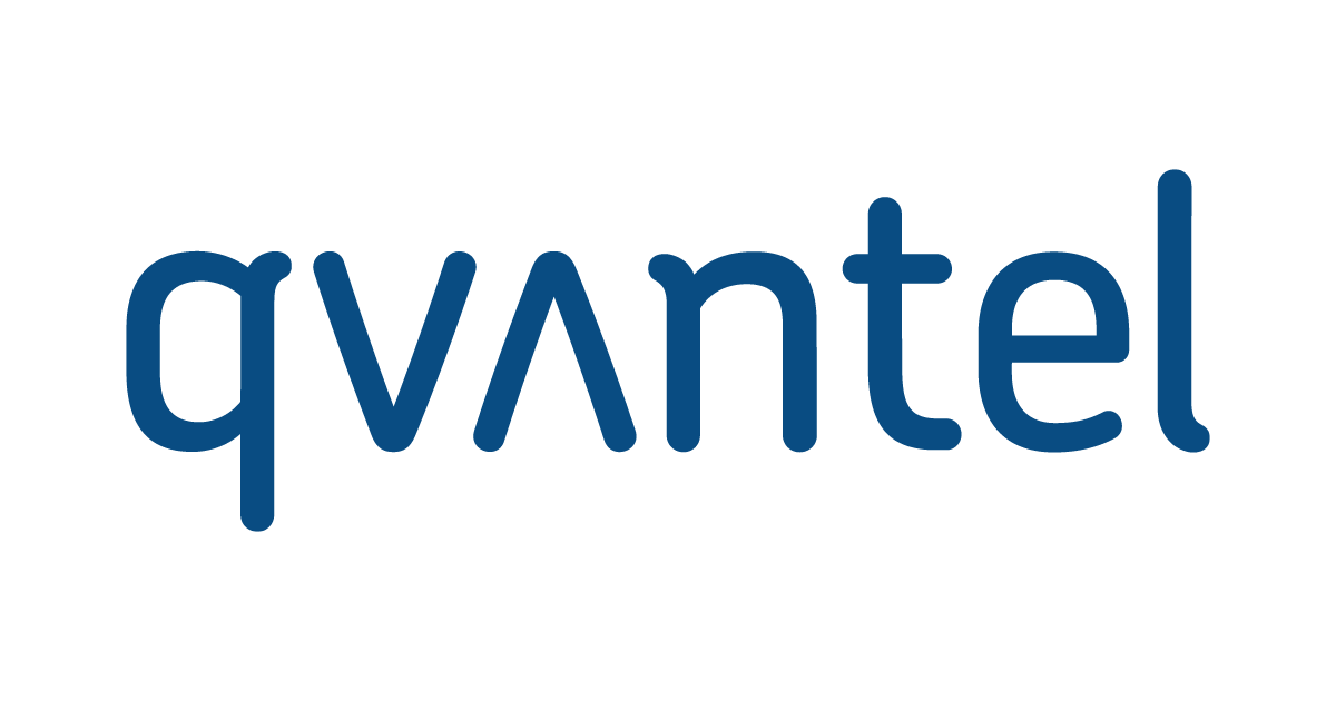 optiva logo